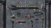 2. Crazy Machines 2: Essential Puzzle Pack (PC) DIGITAL (klucz STEAM)