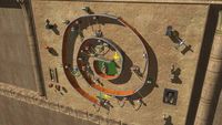 1. Crazy Machines 2: Essential Puzzle Pack (PC) DIGITAL (klucz STEAM)