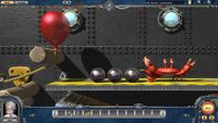 10. Crazy Machines 2: Essential Puzzle Pack (PC) DIGITAL (klucz STEAM)