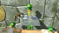 3. Crazy Machines 2: Essential Puzzle Pack (PC) DIGITAL (klucz STEAM)