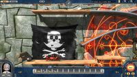 12. Crazy Machines 2: Essential Puzzle Pack (PC) DIGITAL (klucz STEAM)
