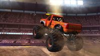 5. Monster Jam Battlegrounds (PC) DIGITAL (klucz STEAM)