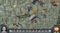 9. Crazy Machines 2: Essential Puzzle Pack (PC) DIGITAL (klucz STEAM)