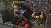 6. Crazy Machines 2: Essential Puzzle Pack (PC) DIGITAL (klucz STEAM)