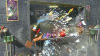 4. Crazy Machines 2: Essential Puzzle Pack (PC) DIGITAL (klucz STEAM)