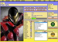 1. Comic Book Hero: The Greatest Cape (PC) DIGITAL (klucz STEAM)