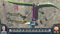 8. Crazy Machines 2: Essential Puzzle Pack (PC) DIGITAL (klucz STEAM)