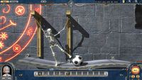 11. Crazy Machines 2: Essential Puzzle Pack (PC) DIGITAL (klucz STEAM)