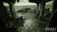 10. S.T.A.L.K.E.R. 2: Serce Czarnobyla Edycja Premierowa PL (PS5)