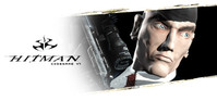 1. Hitman: Codename 47 (PC) (klucz STEAM)