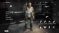 4. Homefront: The Revolution - Revolutionary Spirit Pack PL (PC) (klucz STEAM)