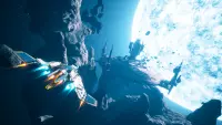 2. EVERSPACE™ 2 PL (PC) (klucz STEAM)