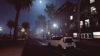 1. Taxi Life PL (Xbox Series X)