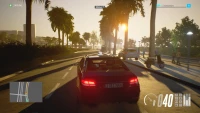 3. Taxi Life PL (Xbox Series X)