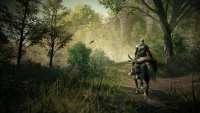 2. ELDEN RING Shadow of the Erdtree Edition PL (PS5)
