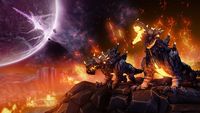 1. Borderlands The Pre-Sequel (PC) DIGITAL (klucz STEAM)