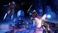 2. Borderlands The Pre-Sequel (PC) DIGITAL (klucz STEAM)