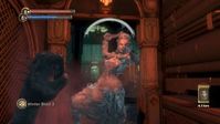 2. BioShock (PC) DIGITAL (klucz STEAM)