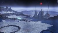 6. Borderlands The Pre-Sequel (PC) DIGITAL (klucz STEAM)