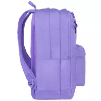 5. Coolpack Scout Plecak Młodzieżowy Stitch Purple F096953