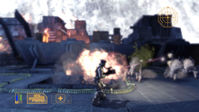9. Alien Breed 3: Descent (PC) (klucz STEAM)
