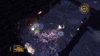 4. Alien Breed 3: Descent (PC) (klucz STEAM)