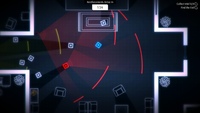 1. Light (PC) DIGITAL (klucz STEAM)