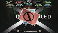 7. Overruled! 4-pack (PC) DIGITAL (klucz STEAM)