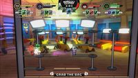 6. Overruled! 4-pack (PC) DIGITAL (klucz STEAM)