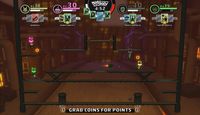 11. Overruled! 4-pack (PC) DIGITAL (klucz STEAM)