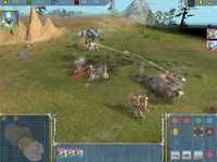 3. Maelstrom: The Battle for Earth Begins (klucz STEAM)