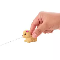 2. brb park wodny pierwsza praca skipper hkd80 w3w