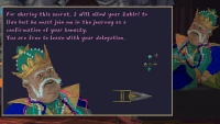 2. Golden Idol Mysteries: The Spider of Lanka (DLC) (PC) (klucz STEAM)