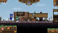 2. Anvil Saga (PC) (klucz STEAM)