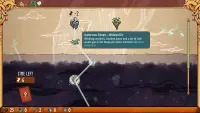 3. Roots of Yggdrasil (PC) (klucz STEAM)