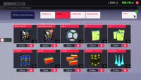 4. Sports Card Shop Simulator PL (PC) (klucz STEAM)