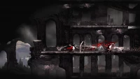 2. Moonscars (PC) (klucz STEAM)