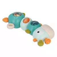 6. Bam Bam Muzyczna Żyrafka 569047