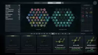 9. Keplerth (PC) klucz STEAM)