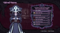 6. Absolute Tactics: Daughters of Mercy (PC) (klucz STEAM)