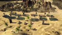 2. Kingdom Wars 2: Definitive Edition (PC) (klucz STEAM)