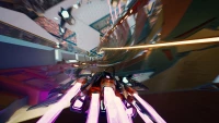 5. Redout 2 - Deluxe Edition PL (PC) (klucz STEAM)