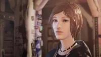 21. Life is Strange Arcadia Bay Collection (NS)