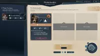 1. ENDLESS™ Legend 2 PL (PC) (klucz STEAM)
