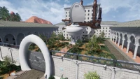 6. POSTAL 4: No Regerts PL (PC) (klucz STEAM)