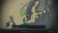 2. Panzer Corps 2 PL (PC) (klucz STEAM)