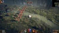 8. The Incredible Adventures of Van Helsing II PL (PC) (klucz STEAM)