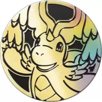 6. Pokemon TCG: Mega Evolution - Ascended Heroes - Elite Trainer Box - Dragonite