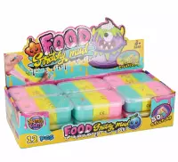 7. Mega Creative Masa Slime 3-kolorowa 576882