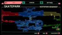 5. Turbo Kid (PC) (klucz STEAM)